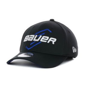 Bauer Hockey Bauer Trainer Flex Cap