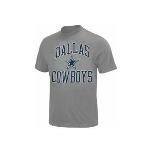 Dallas Cowboys NFL Pro Set T Shirt