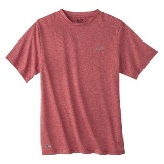 C9 by Champion Boys Endurance Tee   Red Explosion L