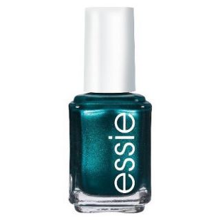 essie Nail Color   Trophy Wife