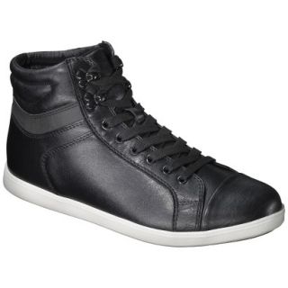 Mens Mossimo Supply Co. Eli Sneaker   Black 11
