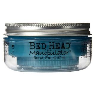 Tigi Bed Head Manipulator Cream