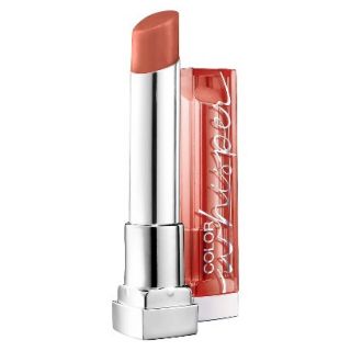 Maybelline Color Whisper By Color Sensational Lipcolor   Some Like It Taupe   0.
