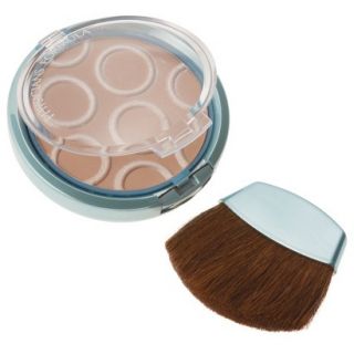 Physicians Formula Mineral Wear Oh So Radiant Powder SPF 20   Creamy Natural