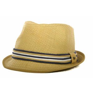 New Era EK Trawler Fedora