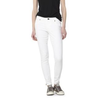 Converse One Star Womens Amyra Pant   White 8