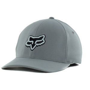 Fox Exertion Flex Cap