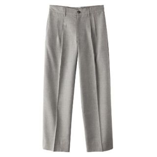 Cherokee Boys Pant   Grey 12