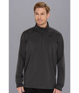 Nike Sphere Half Zip Top Mens T Shirt (Black)