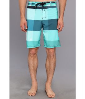 Hurley Phantom Kingsroad 2.0 Boardshort Mens Swimwear (Blue)