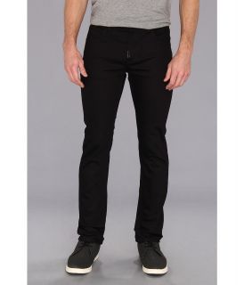 L R G Core Collection SS Jean Mens Jeans (Black)
