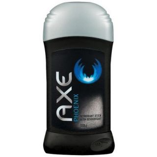 Axe Phoenix Deodorant Stick   3 oz.