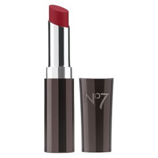 No7 Stay Perfect Lipstick   Cinnamon Swirl (0.1 oz )