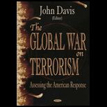 Global War on Terrorism