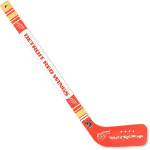 Detroit Red Wings Wincraft 21inch Hockey Stick