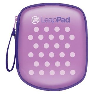 LeapFrog LeapPad Carrying Case   Polka Dot