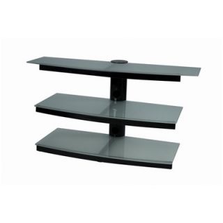 Opera 47  TV Stand AV52