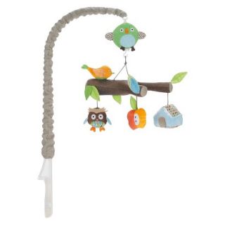 Crib Mobile Treetop Friends by Skip Hop