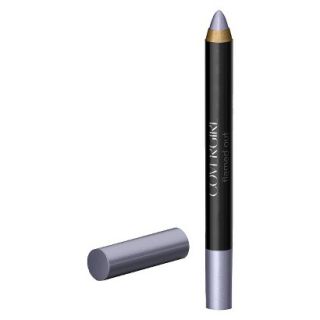 COVERGIRL Flamed Out Eye Shadow Pencil