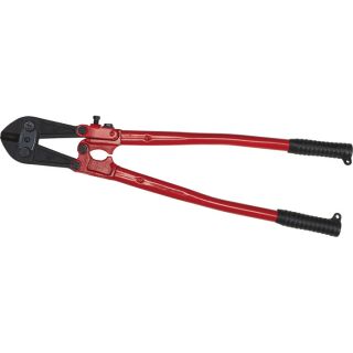 Klutch Bolt Cutter   24 Inch