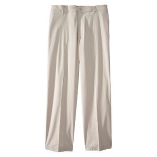 C9 by Champion Mens Duo Dry 32 Golf Pants   Cocoa Butter 36X32