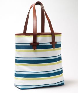 Portsmouth Tote