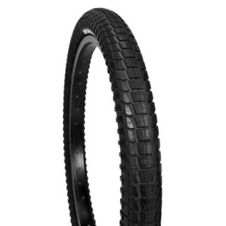 DK Black Photon Tire 2.25 Street