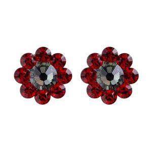 Flirties Daizies Earrings