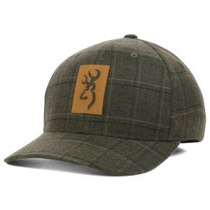 Browning Douglas Flex Hat