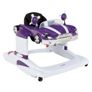 All In One Mobile Entertainer   Purple by Combi