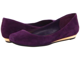 BCBGeneration Maryanna Casual Womens Shoes (Purple)