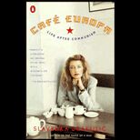 Cafe Europa  Life After Communism