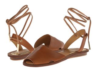 Dolce Vita Damalis Womens Sandals (Brown)