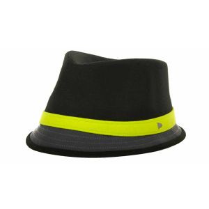 New Era EK Short Fedora Pop Wool