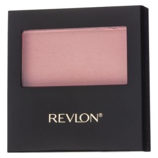 Revlon Powder Blush   Oh Baby Pink