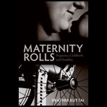 Maternity Rolls Pregnancy, Childbirth and Disability