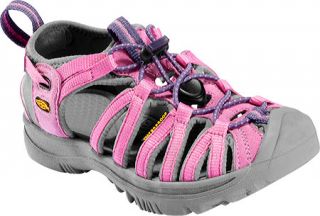 Girls Keen Whisper   Ceramic Sandals