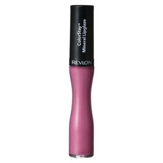 Revlon ColorStay Mineral Lip Glaze   Perennial Pink