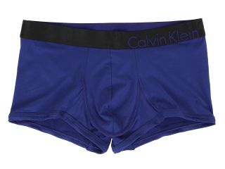 Calvin Klein Underwear CK Bold Micro Low Rise Trunk U8908 Mens Underwear (Multi)