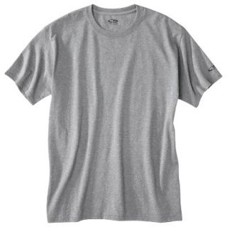 C9 by Champion Mens Active Tee   Grey L