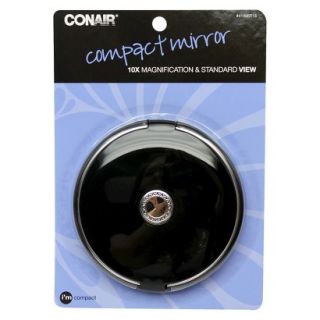 Conair Compact Mirror   1 Count Colors May Vary