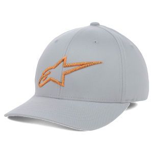 Alpinestars Eureka Flex Cap