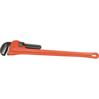 Ironton 60 Inch Jumbo Pipe Wrench