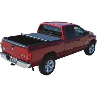 Truxedo TruXport Pickup Tonneau Cover   Fits 1997 2007 Ford F 250 HD, 8ft. Bed,