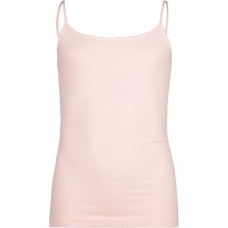 Essential Girls Seamless Cami Cotton Candy One Size For Women 13052335