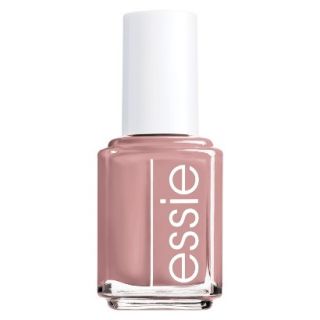 essie Nail Color   Dont Sweater It