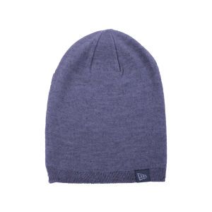 New Era EK Feather Knit