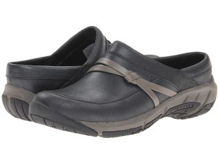 Merrell Encore Tangle Lavish Slide Womens Shoes (Navy)