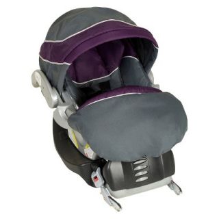 Baby Flex Loc 30 lb. Infant Car Seat   Elixer
