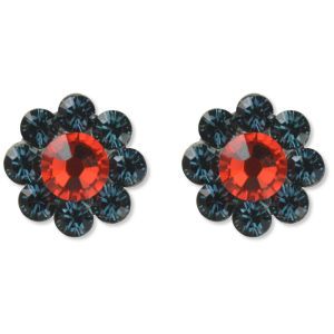 Flirties Daizies Earrings